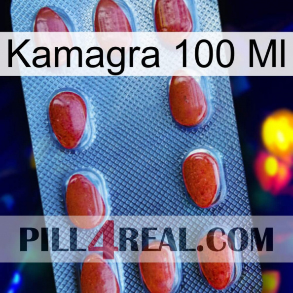 Kamagra 100 Ml 06
